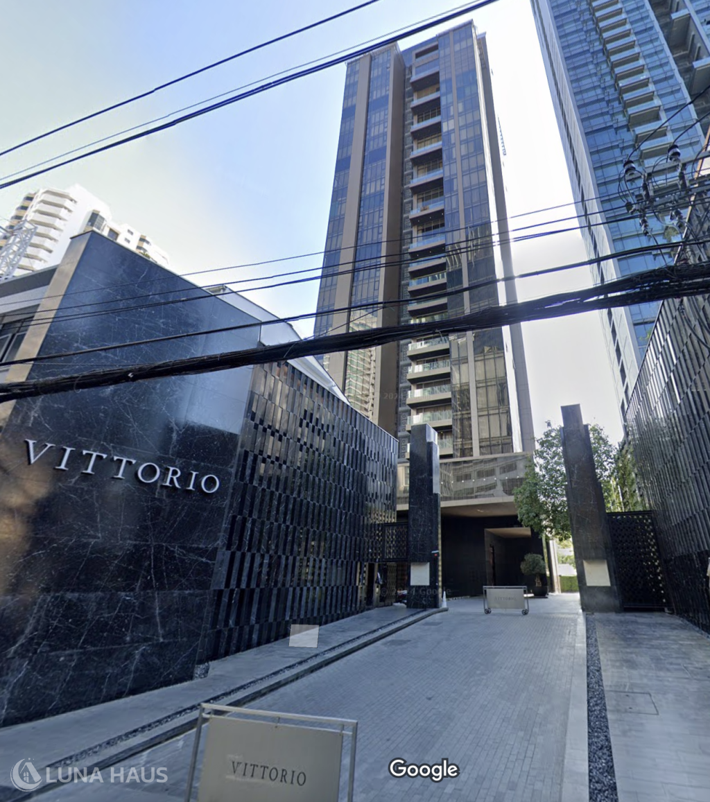 Vittorio