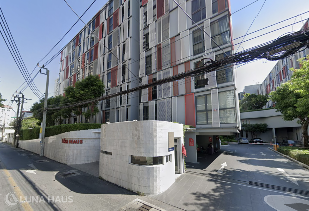 Taka Haus