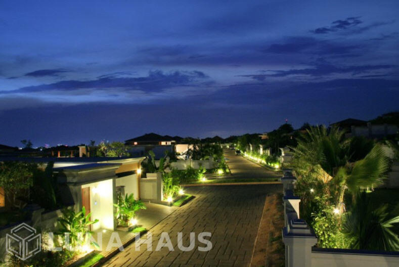 Siam Royal View - photo 2