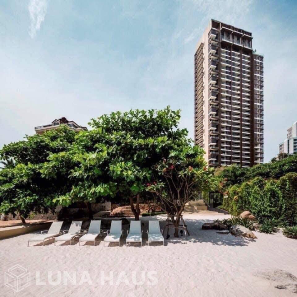 Baan Plai Haad (บ้านปลายหาด) - photo 1