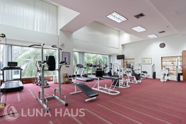 Supalai Place Sukhumvit 39