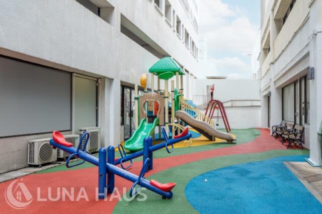 Supalai Place Sukhumvit 39