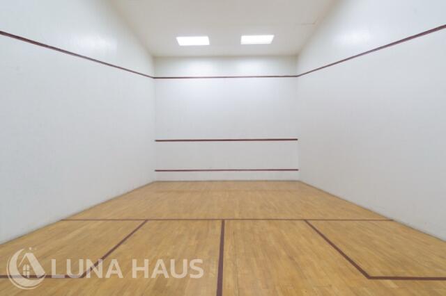 Supalai Place Sukhumvit 39