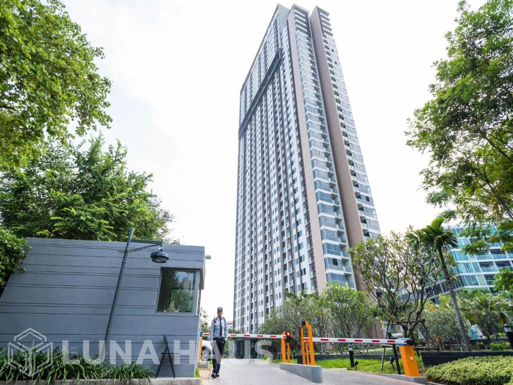 Unixx South Pattaya - photo 2
