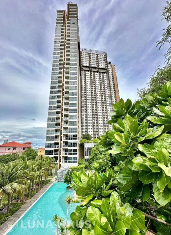 Unixx South Pattaya - photo 3