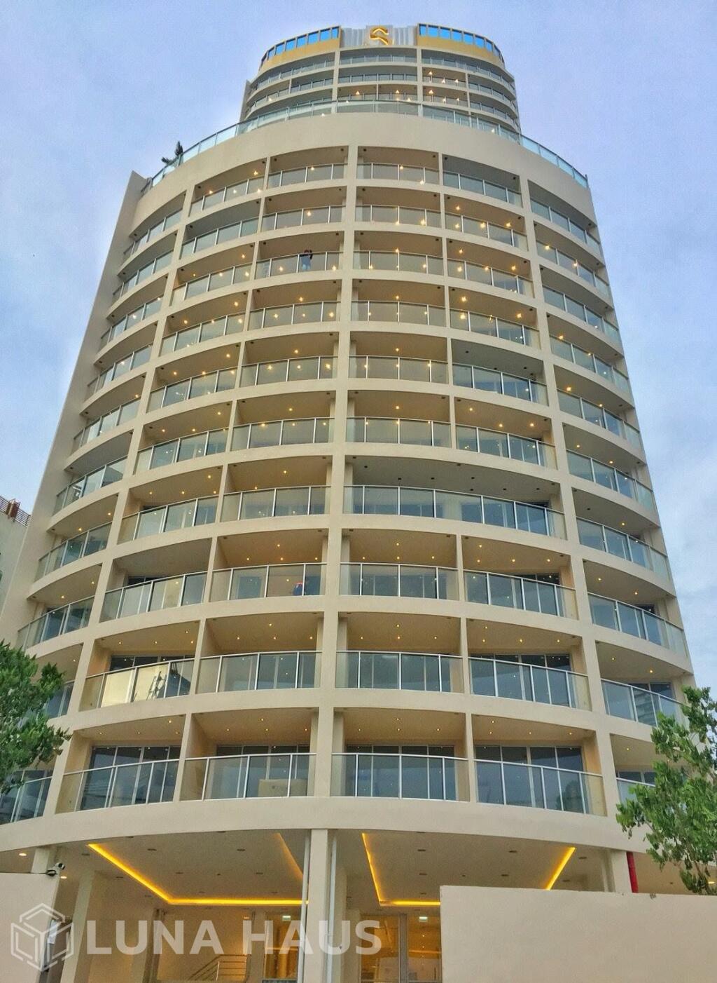 Sands Condominium (แซนด์ คอนโดมิเนียม) - photo 4