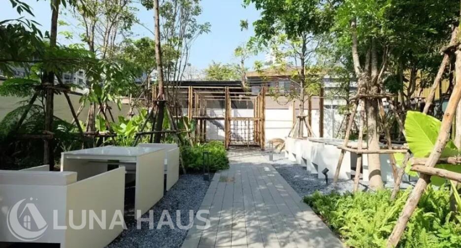 Noble State 39 (โนเบิล สเตท 39)