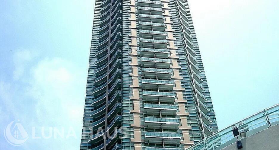 Chatrium Residence Riverside (ชาเทรียม ริเวอร์ไซด์ เรสซิเดน)
