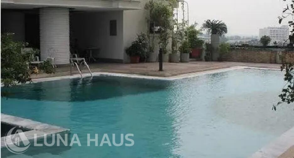 Baan Onnut Condo (บ้านอ่อนนุช คอนโด)