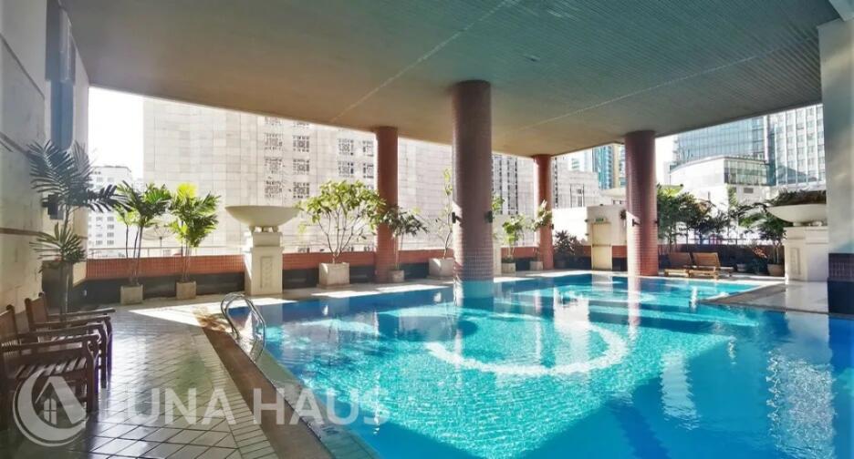 CitiSmart Sukhumvit 18 (ซิตี้ สมาร์ท สุขุมวิท18)