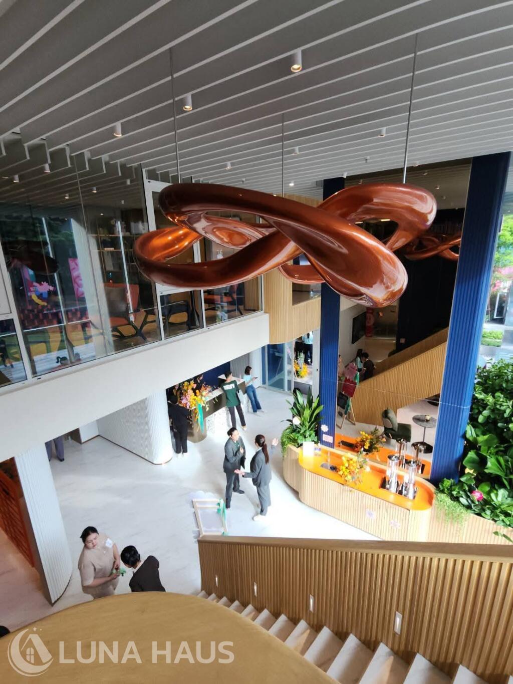 Culture Chula (คัลเจอร์ จุฬา)