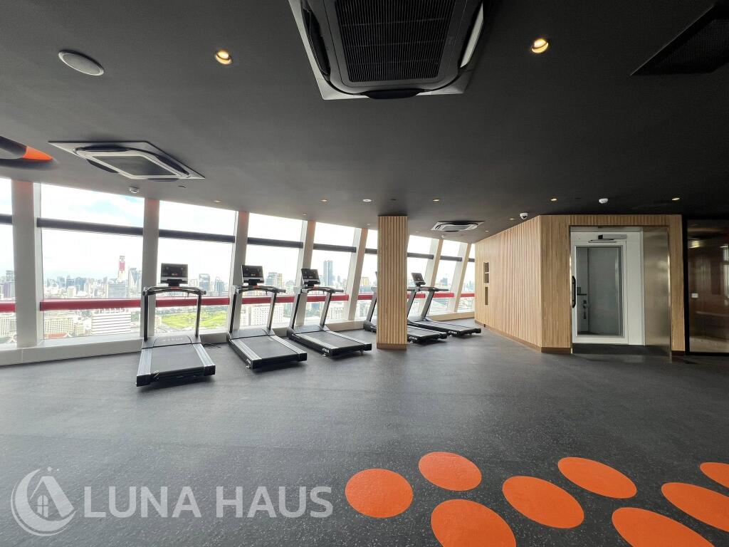 Culture Chula (คัลเจอร์ จุฬา)