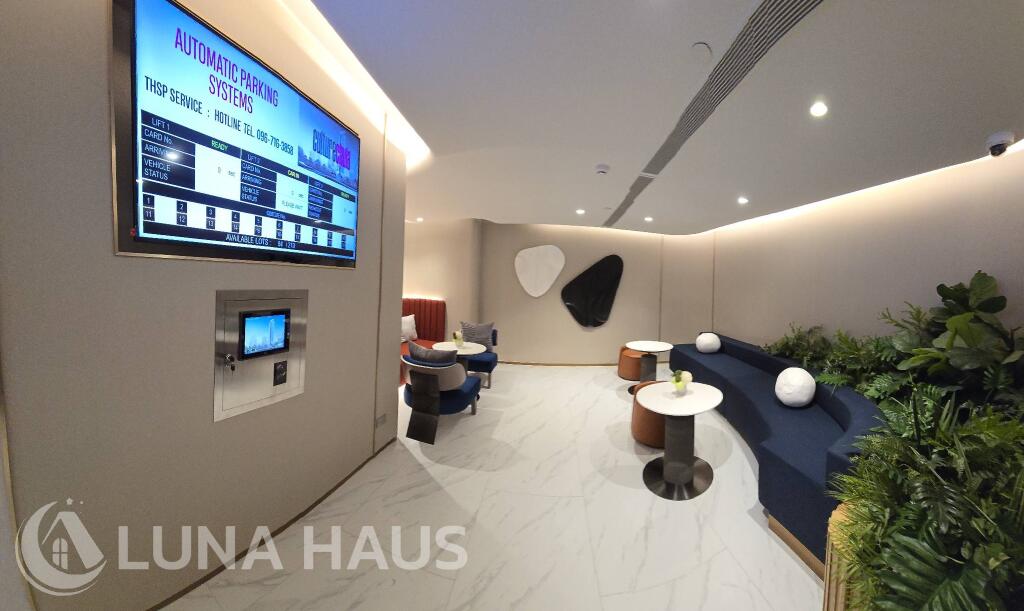 Culture Chula (คัลเจอร์ จุฬา)