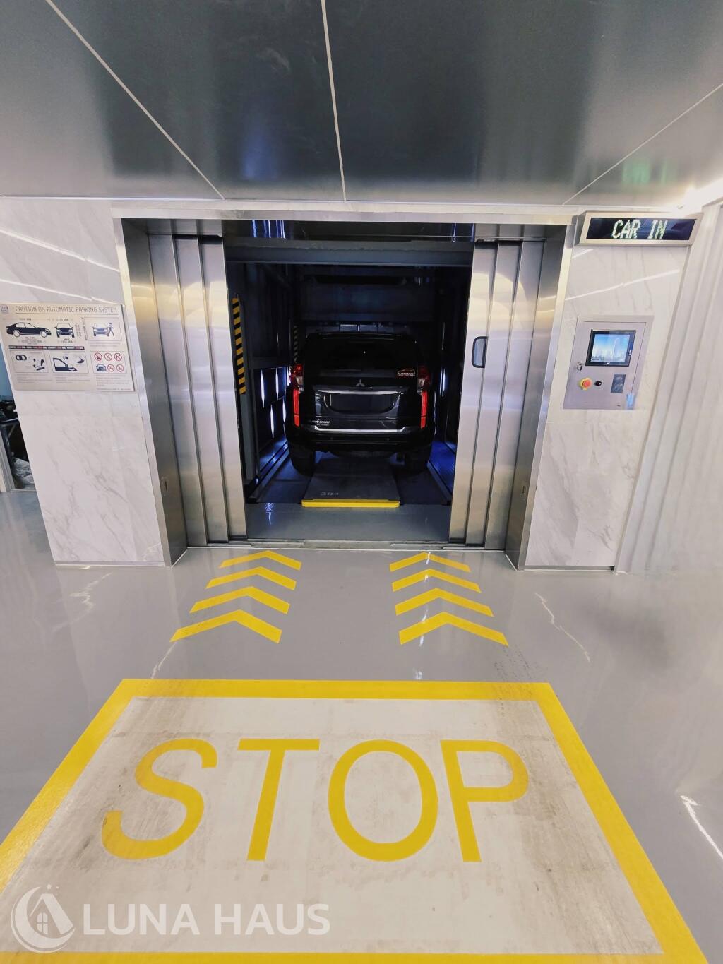 Culture Chula (คัลเจอร์ จุฬา)