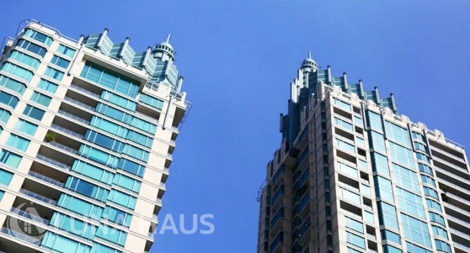 The Park Chidlom (เดอะ พาร์ค ชิดลม)