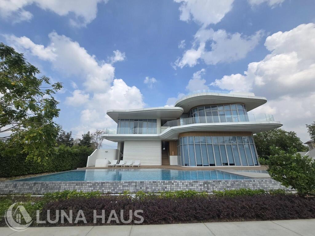 HORIZON By Patta (ฮอไรซอน บาย ภัททา)