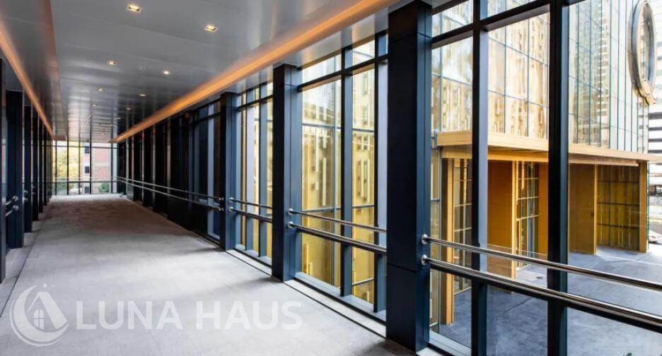 Q1 Sukhumvit (คิว วัน สุขุมวิท)