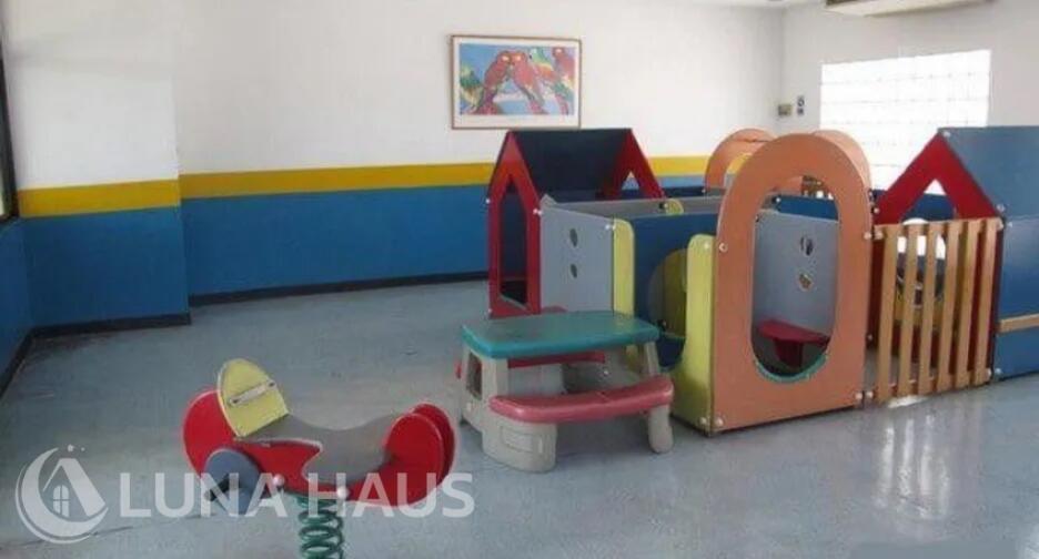 Liberty Park 2 (ลิเบอร์ตี้ พาร์ค 2)