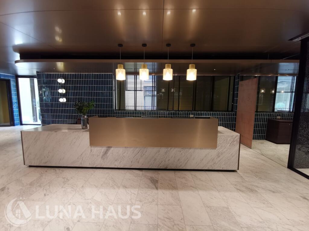 Noble Above Wireless-Ruamrudee (โนเบิล อเบิฟ ไวร์เลส-ร่วมฤดี)