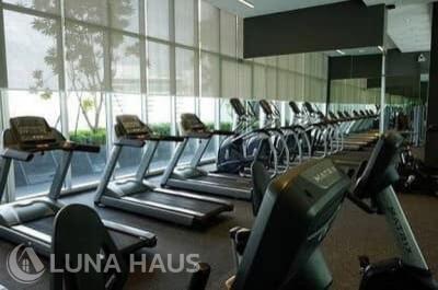 Noble Revolve Ratchada (โนเบิล รีวอลฟ์ รัชดา)