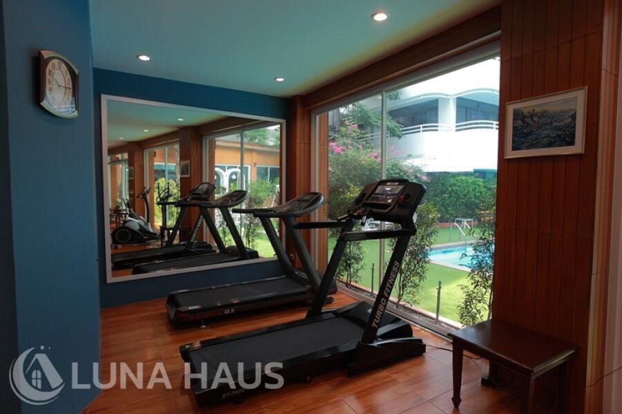 P.R. Home 2 (พีอาร์โฮม2)