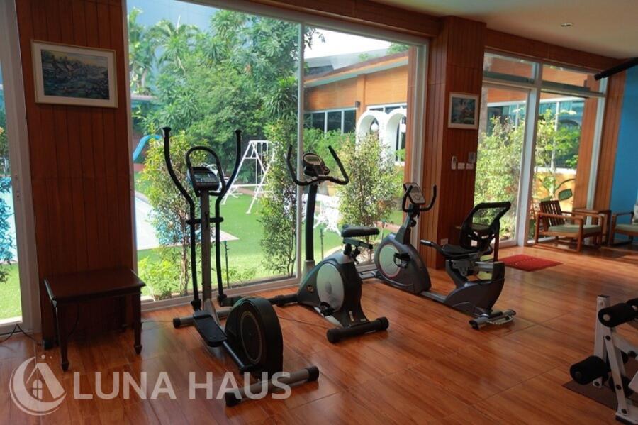 P.R. Home 2 (พีอาร์โฮม2)