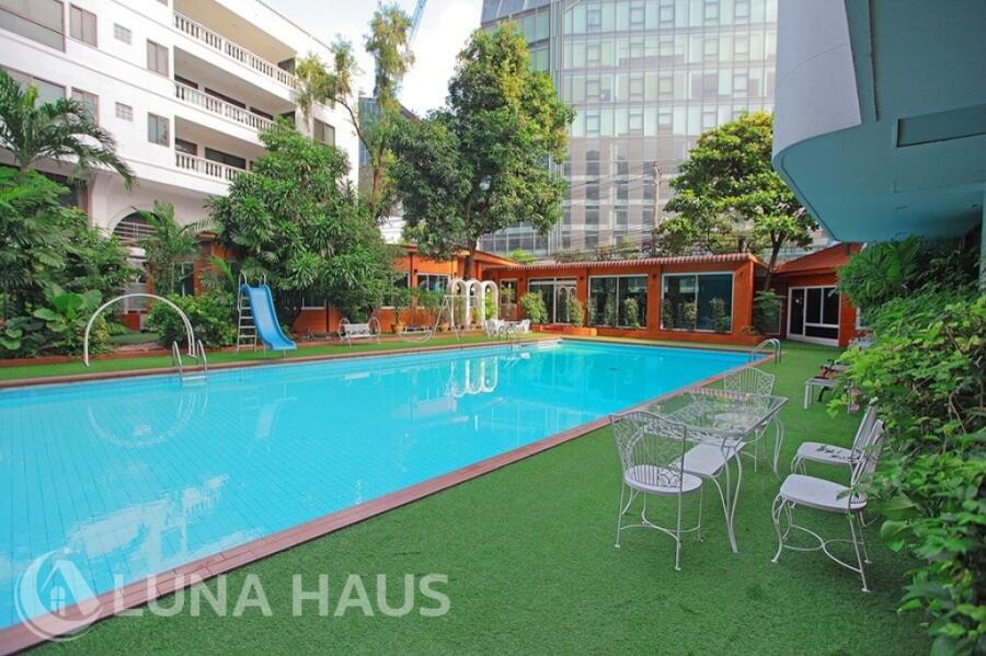 P.R. Home 2 (พีอาร์โฮม2)