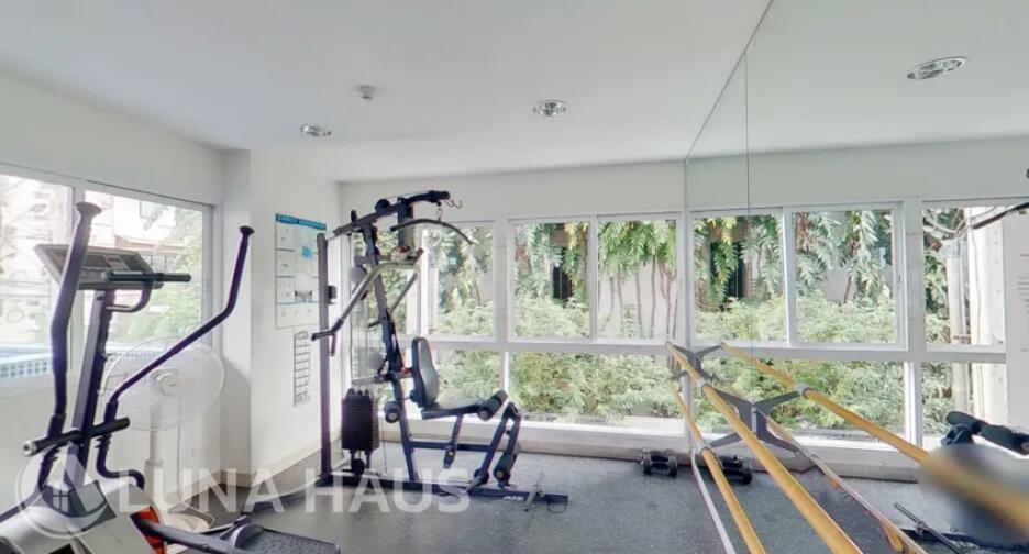 Residence 52 (เรสซิเดนซ์ 52)