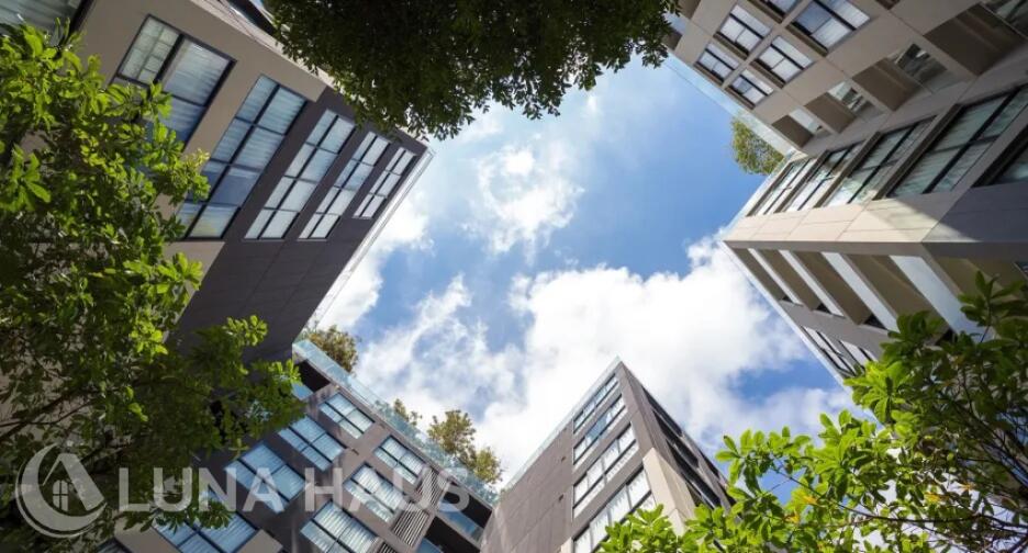 Liv At 49 (ลิฟ แอท ฟอร์ตี้นาย)