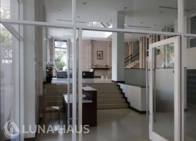 The Bangkok Sukhumvit 61 (เดอะ แบงค็อก สุขุมวิท 61)