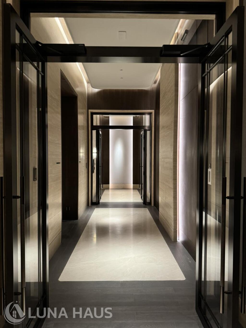 One89 Wireless (วัน เอทตี้ไนน์ ไวร์เลส)