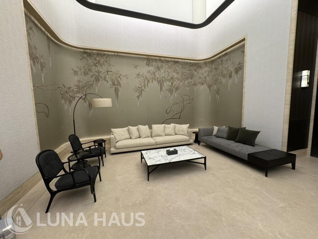 One89 Wireless (วัน เอทตี้ไนน์ ไวร์เลส)