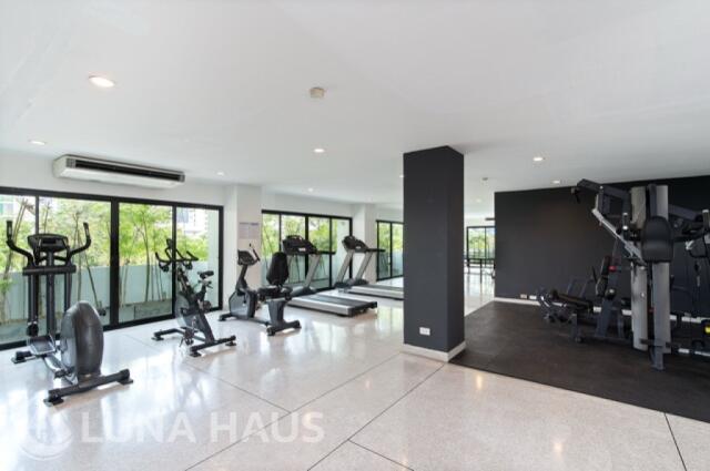 Ruamjai Heights (ร่วมใจ ไฮท์)