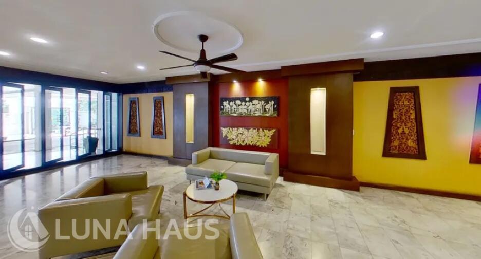 D.S. Tower 2 (ดี.เอส. ทาวเวอร์ 2)