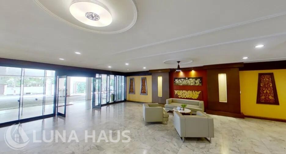 D.S. Tower 2 (ดี.เอส. ทาวเวอร์ 2)