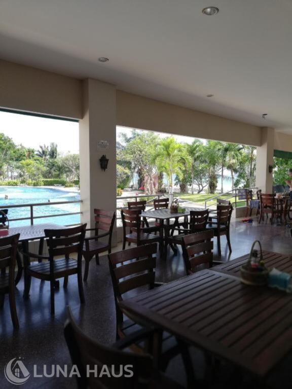 View Talay 3 (วิวทะเล 3)