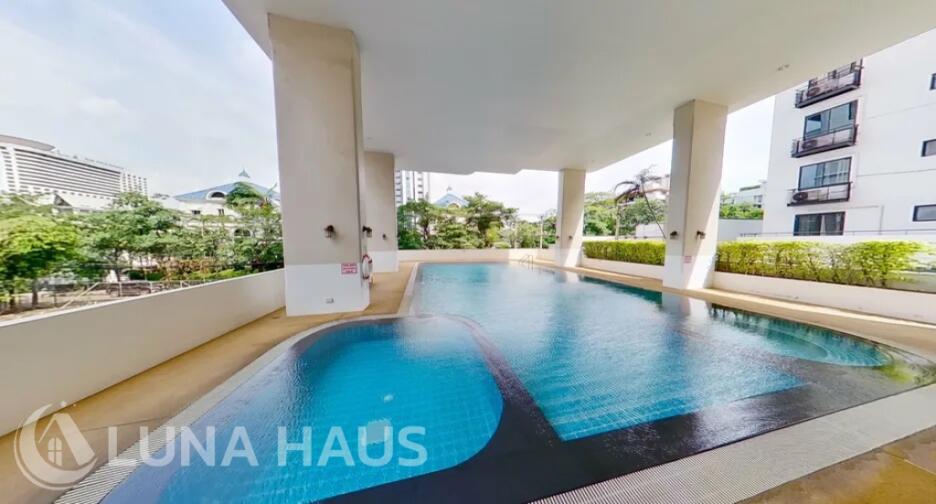 Prime Mansion One (ไพรม แมนชั่น วัน)