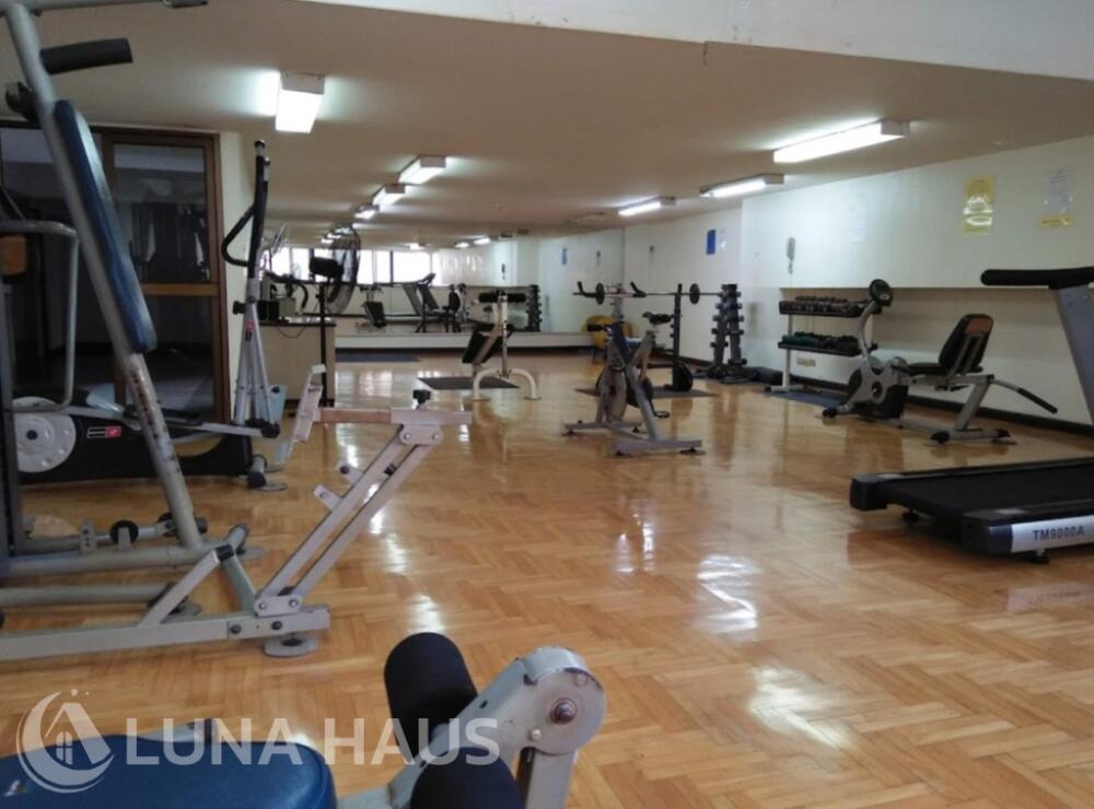 Top View Tower (ท็อป วิว ทาวเวอร์)