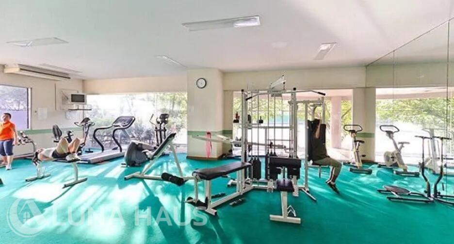D.S. Tower 1 Sukhumvit 33 (ดี.เอส. ทาวเวอร์ 1 สุขุมวิท 33)