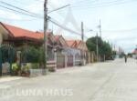 Chokchai Village 4 (โชคชัย วิลเลจ 4) - photo 1